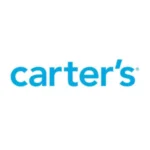 carters