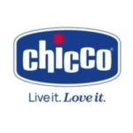 chicco