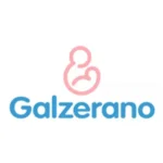 galzerano