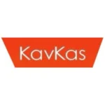 kavakas