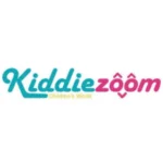 kiddiezoom