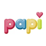 papi