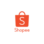 shopee